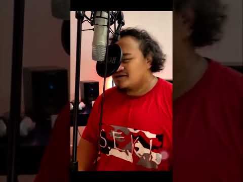 Matt Sua - After Last Night (Cover)