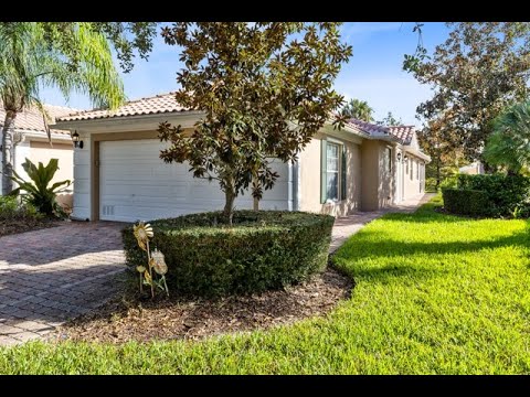 11875 DELFINA LN, ORLANDO, FL 32827