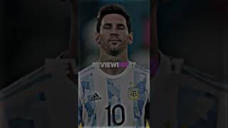 messi loss it again and again #roadto100subscribe #subscribe #trendingvideo01 #messifans