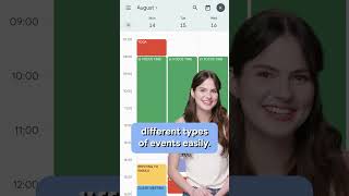 4 Essential Google Calendar Tricks You Should Know