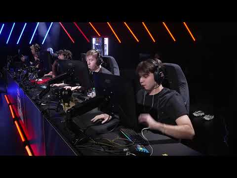 Sentinels vs YFP Gaming | Valorant Red Bull Home Ground #5