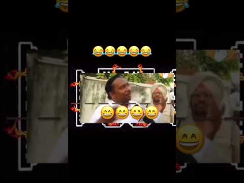 #2023 #punjabi #vibes #funnyvideo #google #funnyvideo