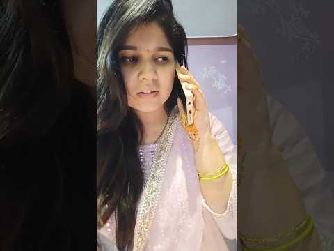 #phone arha hai🤣 #devar #viral #bhabhi #funny #trending #youtubeshorts #comedy