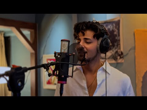 Rasiya Studio Version By Darshan Raval | Brahmastra | Ranbir Kapoor | Arijit Singh | Pritam