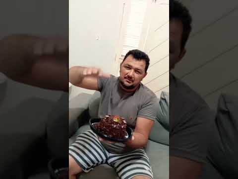 aniversário do meu pai 40