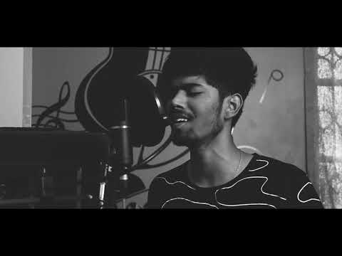 Preme Pora Baron X Kabhi Yaadon mein | Unplugged | sayAn