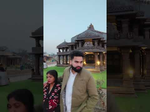 हम नाही राहब सईया #song #music #bollywood #hindisong #newsong