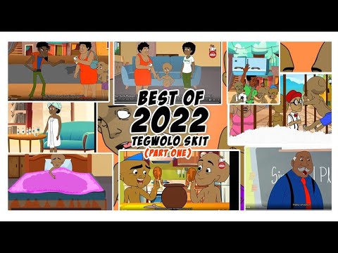 BEST OF HOUSE OF AJEBO 2022 COMPILATION