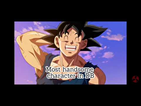 vegeta edit 😁 | dragon ball super | vegeta | Goku | anime edit | RtAnime