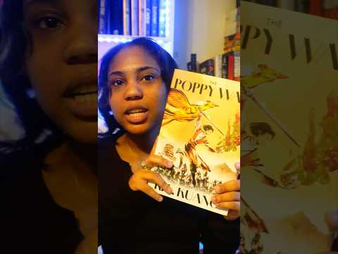 Barnes and noble book haul #booktube #bookhaul