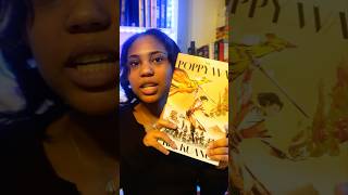 Barnes and noble book haul #booktube #bookhaul