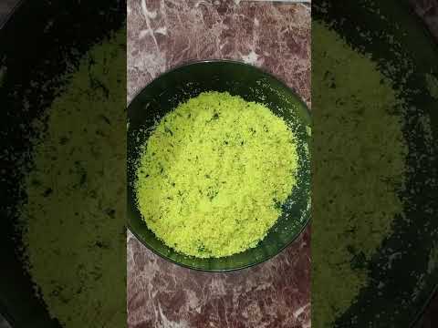 Instant rava idly recipe #ravaidly #food #cookingrecipes #subscribe #youtubeshort