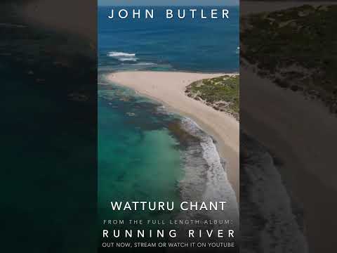 Watturu Chant Preview