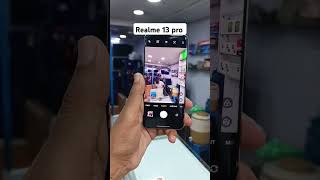 Realme 13 Pro Plus 5G🔥🔥50 MP + 50 MP + 8 MP Triple Rear Camera with OIS