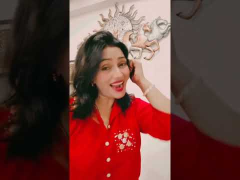 #trendingshorts#trendingvideos#viralshorts#viralvideo#beautiful mehandi#reddress♥️♥️♥️♥️