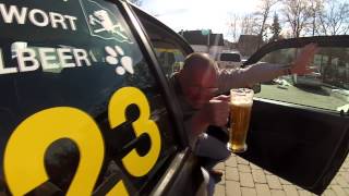 BEERATES trailer 1303151830