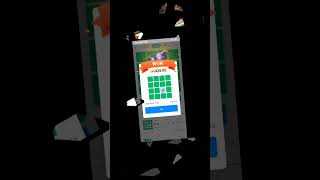 FIEWIN APP/ FIEWIN MINESWEEPER/#fiewin #fiewinminesweeper