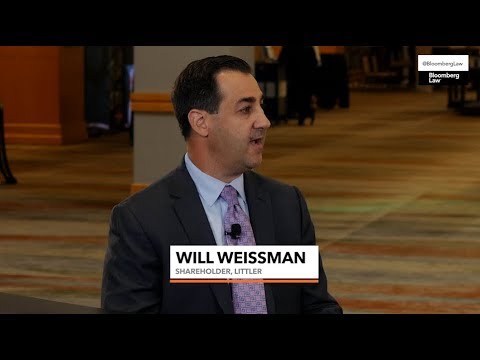 Tackling Taxing Challenges in 2018 - Will Weissman