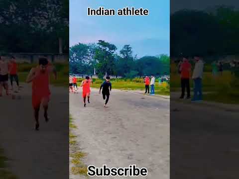 #100m #running #motivation #shorts #athlete #youtubeshorts