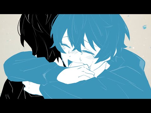 【MV】友愛グラフィティ/そらねこ【オリジナル曲】【めろんぱーかー】