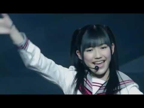 Watarirouka Hashiritai - Kanpeki Guu no Ne Live Performance 2011