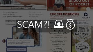 mortgage time co review is mortgage time co legit or scam