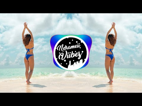 Ayra Starr ft. Giveon - Last Heartbreak Song [Wilz MoombahChill ReMix]🇻🇺