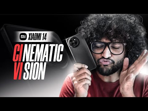 Xiaomi 14 Civi | Super Phone !!! | My Review ( 10 days ) | Malayalam