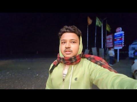 Last Day In Kullu  || Part 12