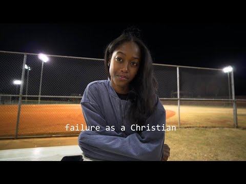 every business i start FAILS (overcoming failure with FAITH)