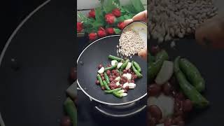 ठेचा chutney #ytshorts #easyrecipes #trendingshorts #trendingsongshindi #shorts