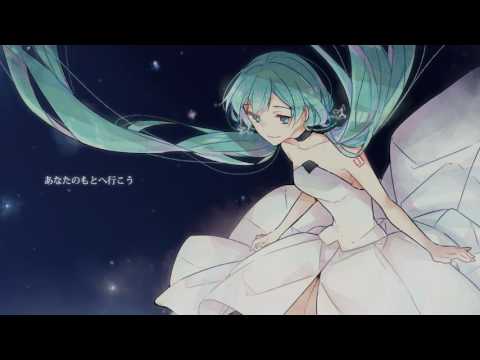 【初音ミクV3 - Hatsune Miku】 Chronicle 【Original】