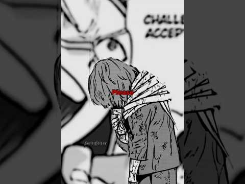 Aizawa manga edit #myheroacademia #spoiler #mha #mangaedit #shorts