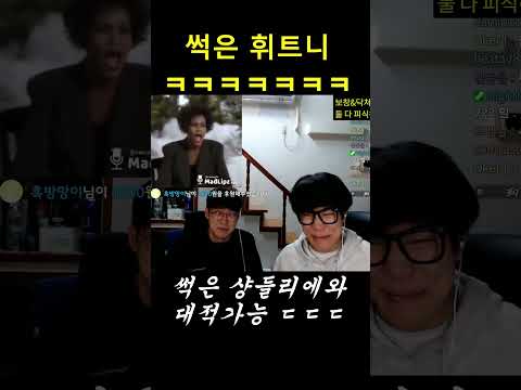 천년에 한번만 나와야하는 가수 모음 ㅋㅋㅋㅋㅋ