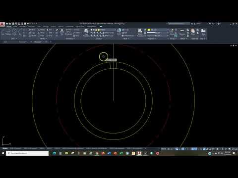 Adjusting Locking Plate Teeth Construction