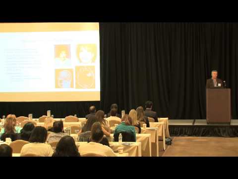 5th Annual Neuroscience Symposium | Dr. David Petruska | Controversies in Neurosurgery