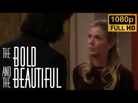 Bold and the Beautiful - 2003 (S16 E154) FULL EPISODE 4040