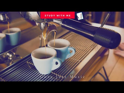 輕爵士咖啡音樂 ★ 慵懶法式沙發音樂  - RELAX JAZZ COFFEE SHOP STARBUCKS MUSIC