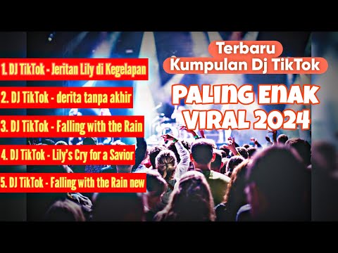 Jedag Jedug Remix ID ! Kumpulan Lagu Paling Enak! Terbaru 2024!