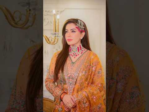 saba faisal daughter #sabafaisal #sadiafaisal #arslanfaisal #salmanfaisal #shortfeed #youtubeshorts