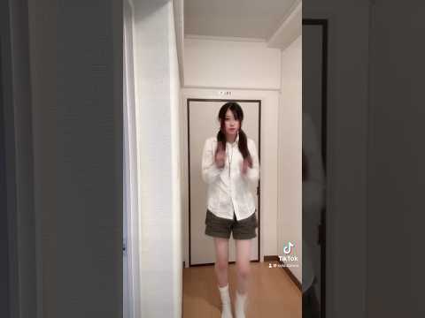 【TikTok】Lala