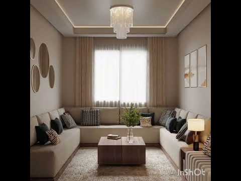 living room decoration ideas | style your living room | living room design ideas