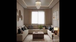 living room decoration ideas | style your living room | living room design ideas