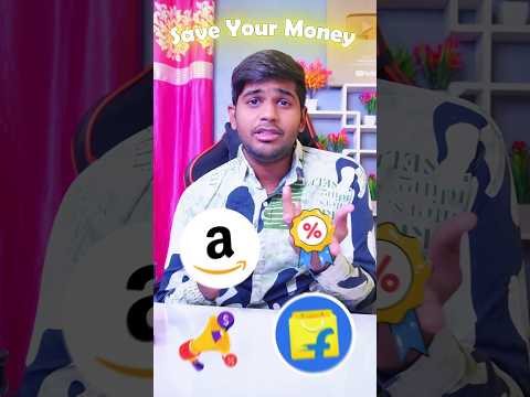 Telegram Shopping Channel | Flipkart Offers Today | Amazon Loot Deals