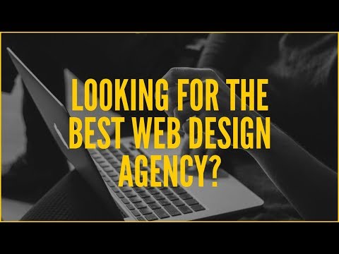 Best Web Design Company India | Best Web Development Company India