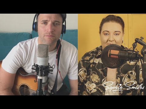 JP Saxe & Julia Michaels - If The World Was Ending Cover | Featuring Jeremy