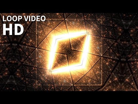 video background for zoom - golden background video - Free Video Background Loops_VJ Loops 2021