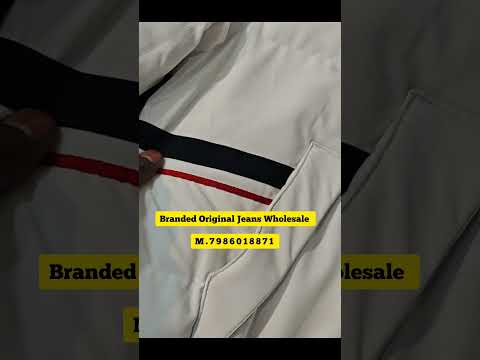 Original 💥 Branded Jackets Wholesale Market Ludhiana #jackets #wholesale #market