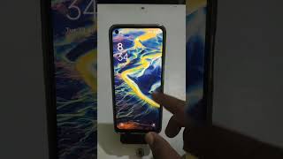 2024:- Oppo Vivo Realme Samsung Ka Lock Kaise Tode || How To Unlock Phone if Forgot Password