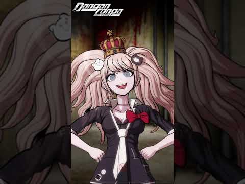 AN INTERVIEW WITH JUNKO ENOSHIMA!